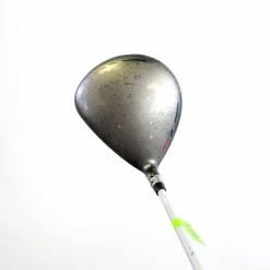 Callaway X Hot Driver - Right-Handed - 9.5 Degrees - Stiff Flex 17 Callaway X Hot Driver - Right-Handed - 9.5 Degrees - Stiff Flex -Callaway Shop ecfe4478 d26e 516f 904d f759563872eb