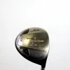 Cobra SZ 400 Offset Driver - Right-Handed - 9 Degrees - Regular Flex 1 Cobra SZ 400 Offset Driver - Right-Handed - 9 Degrees - Regular Flex -Callaway Shop ed07ff19 fbcd 5a15 b592 b0b66e12ccdc