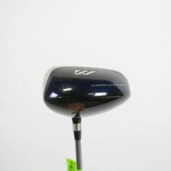 Mizuno MP-001 460cc Driver - Right-Handed - 10 Degrees - Regular Flex 12 Mizuno MP-001 460cc Driver - Right-Handed - 10 Degrees - Regular Flex -Callaway Shop ed1358f1 7623 5c1b 9211 cfd897ecb075