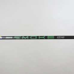 Callaway Epic Speed Driver - Right-Handed - 9 Degrees - Stiff Flex 18 Callaway Epic Speed Driver - Right-Handed - 9 Degrees - Stiff Flex -Callaway Shop ed1cf5fb 5c48 5623 b79c 153b21a94b7d