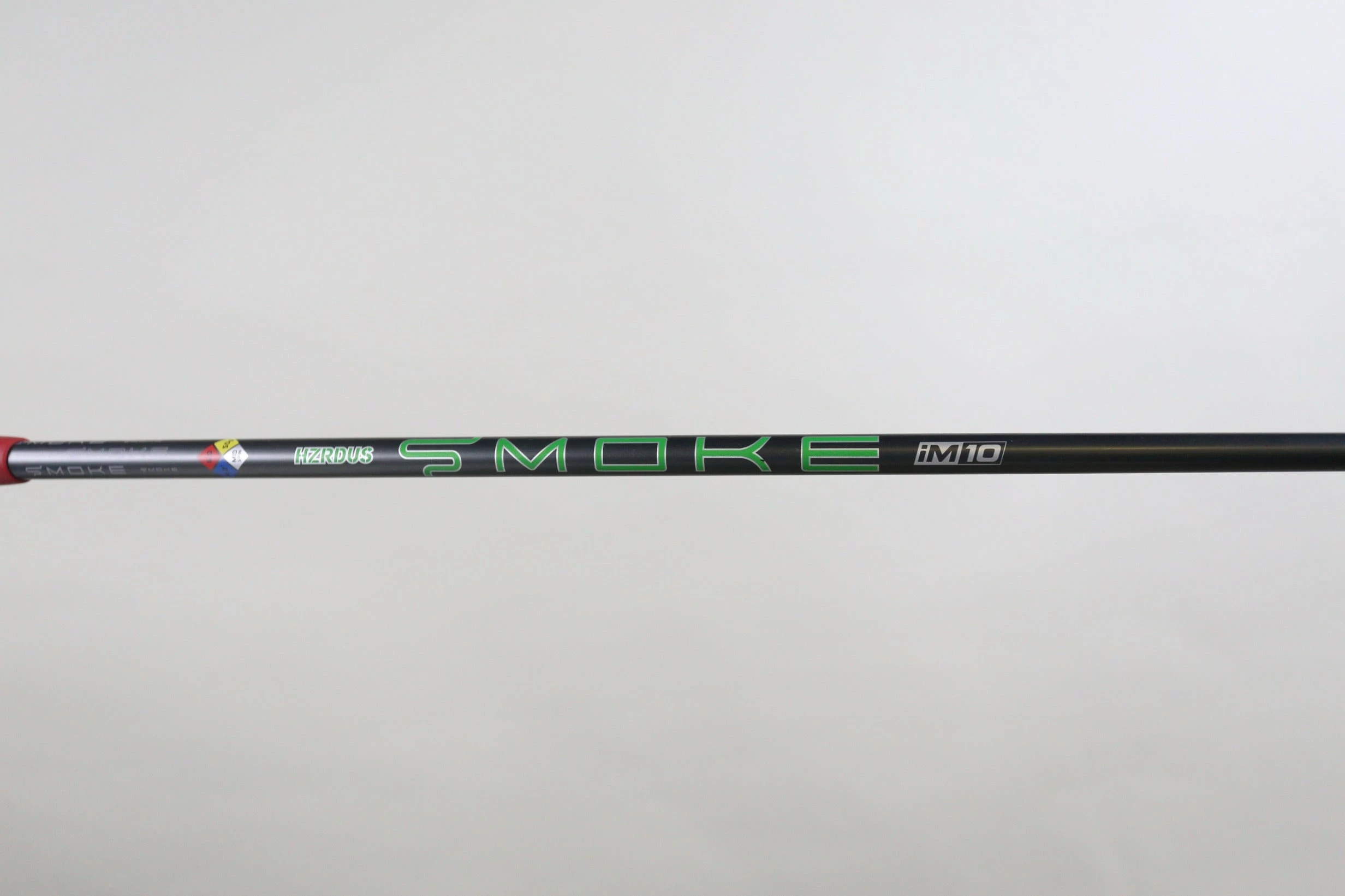 Callaway Epic Speed Driver - Right-Handed - 9 Degrees - Stiff Flex 10 Callaway Epic Speed Driver - Right-Handed - 9 Degrees - Stiff Flex - Image 8