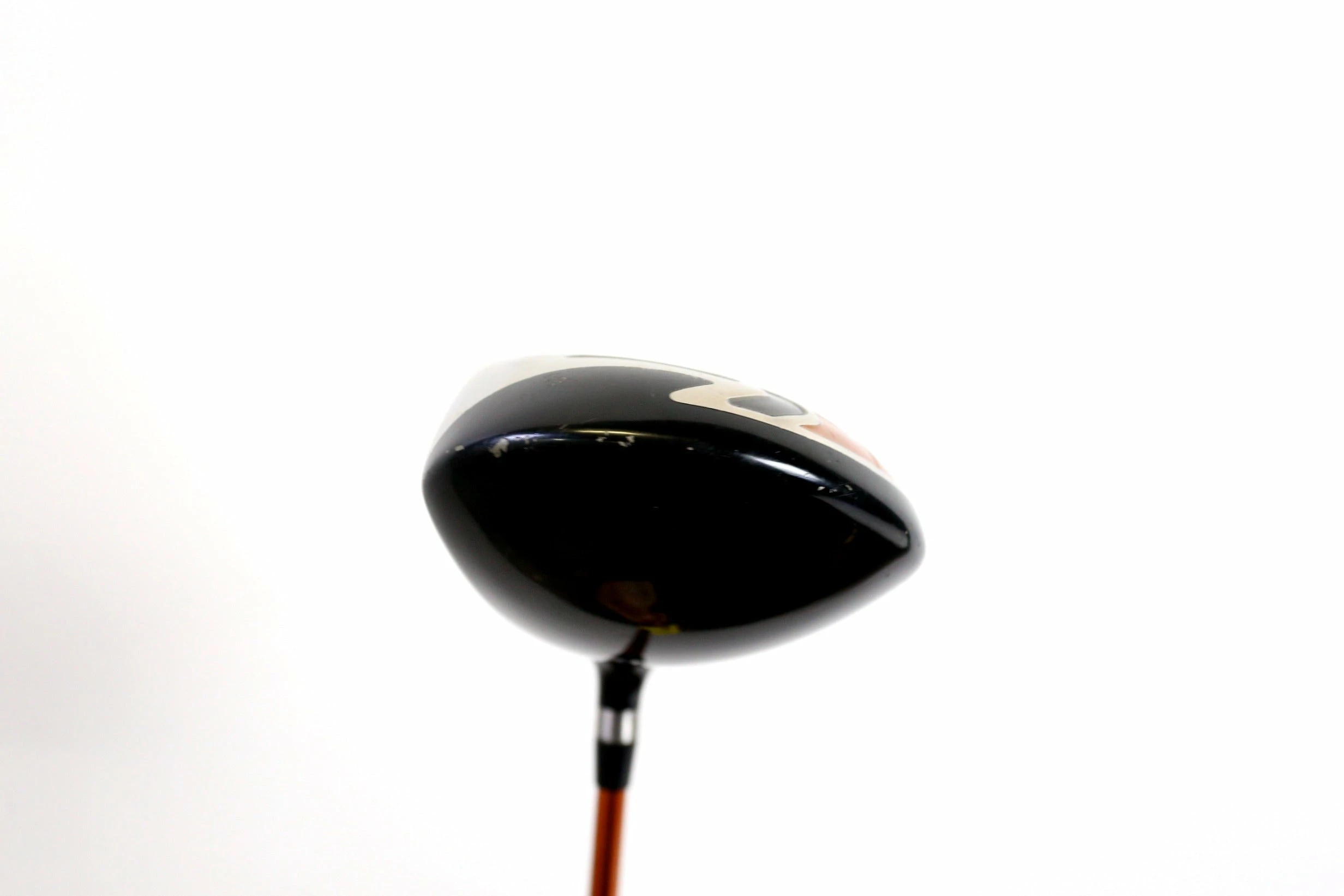 Ping G10 Driver - Right-Handed - 10.5 Degrees - Regular Flex 6 Ping G10 Driver - Right-Handed - 10.5 Degrees - Regular Flex - Image 4