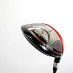 Nike VR STR8-FIT Tour Driver - Right-Handed - 11.5 Degrees - Seniors Flex 13 Nike VR STR8-FIT Tour Driver - Right-Handed - 11.5 Degrees - Seniors Flex -Callaway Shop ed2e6502 3e95 57dc 9caf 1581e9c1521c