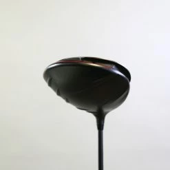 Ping G410 Plus Driver - Right-Handed - 12 Degrees - Regular Flex 17 Ping G410 Plus Driver - Right-Handed - 12 Degrees - Regular Flex -Callaway Shop ed6907e8 a87d 5bd1 8ce3 3f7a52933ada