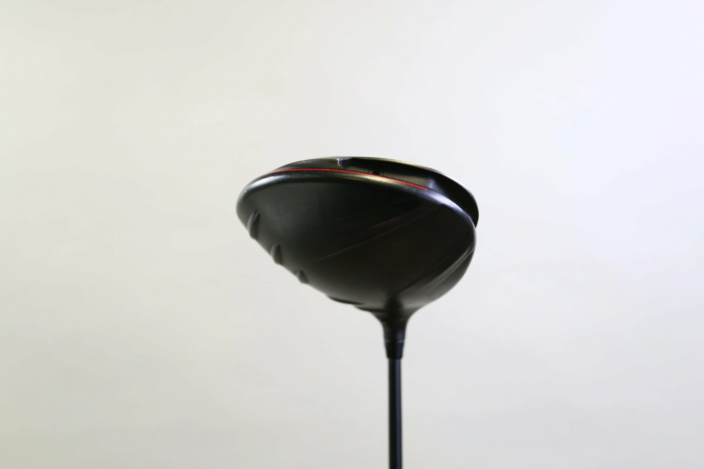 Ping G410 Plus Driver - Right-Handed - 12 Degrees - Regular Flex 7 Ping G410 Plus Driver - Right-Handed - 12 Degrees - Regular Flex - Image 5
