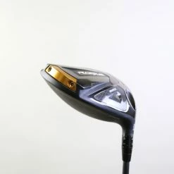 Callaway Rogue ST MAX Driver - Right-Handed - 10.5 Degrees - Ladies Flex 13 Callaway Rogue ST MAX Driver - Right-Handed - 10.5 Degrees - Ladies Flex -Callaway Shop ed69c978 350f 5480 8a2f e1b29810820b