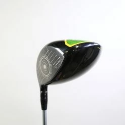 Callaway Epic Flash Driver - Right-Handed - 10.5 Degrees - Regular Flex 15 Callaway Epic Flash Driver - Right-Handed - 10.5 Degrees - Regular Flex -Callaway Shop ed6f6836 8f5a 546d 9e8d e5c78592240b