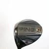 Ping G400 Max Driver - Left-Handed - 9 Degrees - Stiff Flex -Callaway Shop ed7cc7ca 05d1 53ae 96a0 bed26b78bd21
