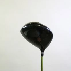 Cobra F Speed Driver - Right-Handed - 10.5 Degrees - Regular Flex 14 Cobra F Speed Driver - Right-Handed - 10.5 Degrees - Regular Flex -Callaway Shop ed8e1a6b facc 5dfb 8c03 9c28e6ba1edc