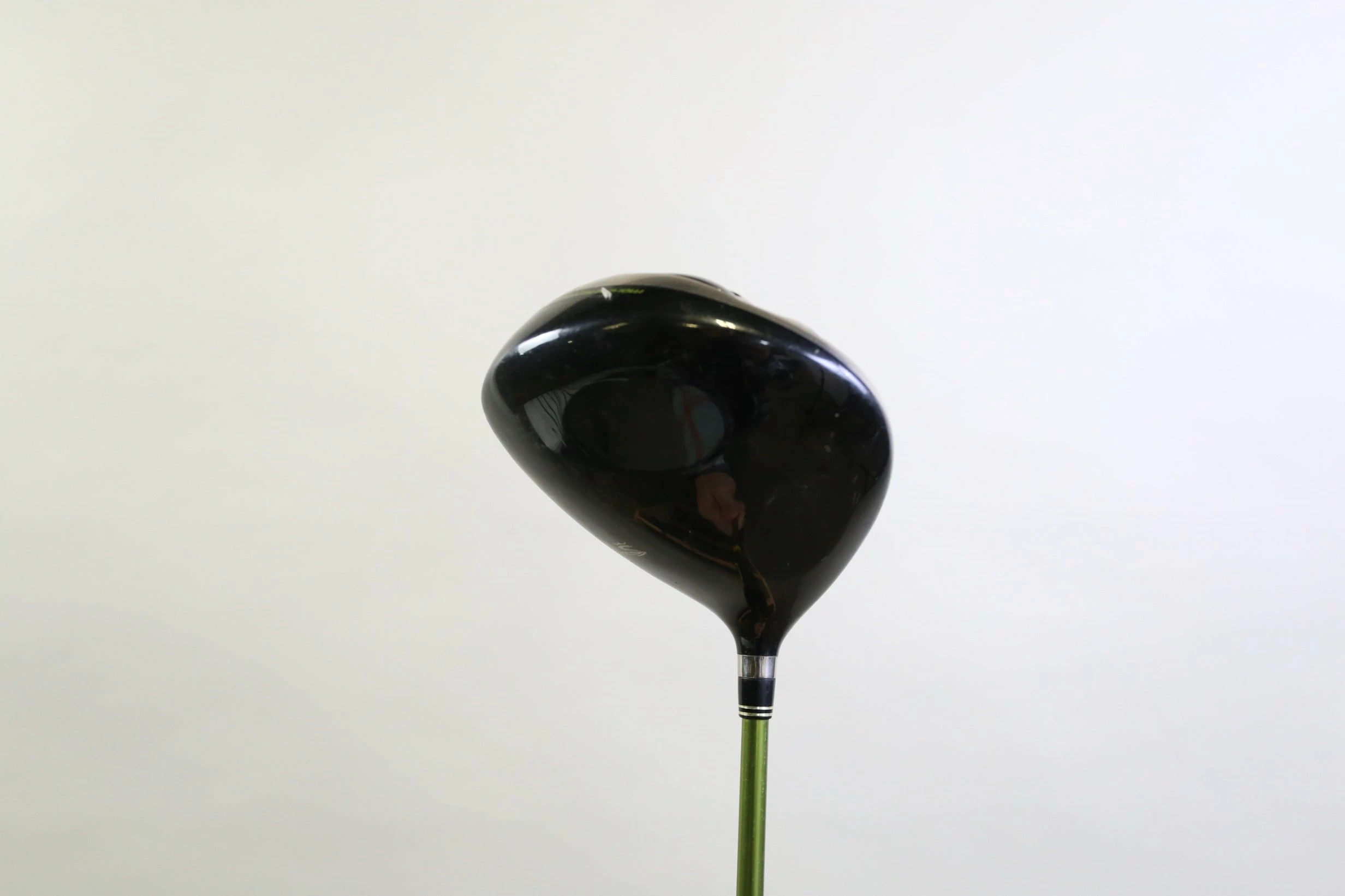 Cobra F Speed Driver - Right-Handed - 10.5 Degrees - Regular Flex 6 Cobra F Speed Driver - Right-Handed - 10.5 Degrees - Regular Flex - Image 4