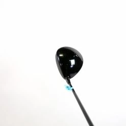 Callaway XR 16 Sub Zero Driver - Right-Handed - 9.5 Degrees - Extra Stiff Flex 17 Callaway XR 16 Sub Zero Driver - Right-Handed - 9.5 Degrees - Extra Stiff Flex -Callaway Shop ed9029fe a249 586b ab72 58e043ebf625
