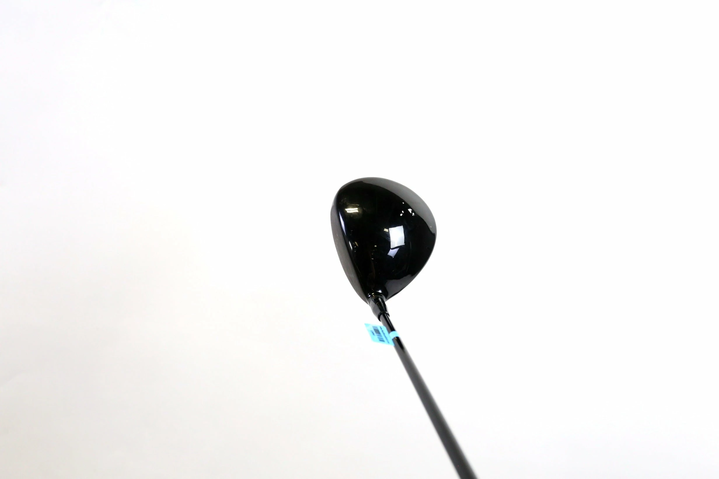 Callaway XR 16 Sub Zero Driver - Right-Handed - 9.5 Degrees - Extra Stiff Flex 9 Callaway XR 16 Sub Zero Driver - Right-Handed - 9.5 Degrees - Extra Stiff Flex - Image 7
