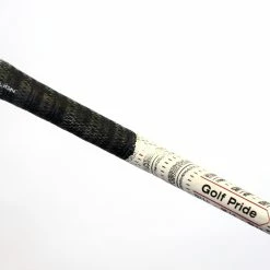 Cleveland Launcher 460 Comp Driver - Right-Handed - 10.5 Degrees - Stiff Flex 19 Cleveland Launcher 460 Comp Driver - Right-Handed - 10.5 Degrees - Stiff Flex -Callaway Shop ed90bcf0 a1b7 53c5 8097 023709e66823