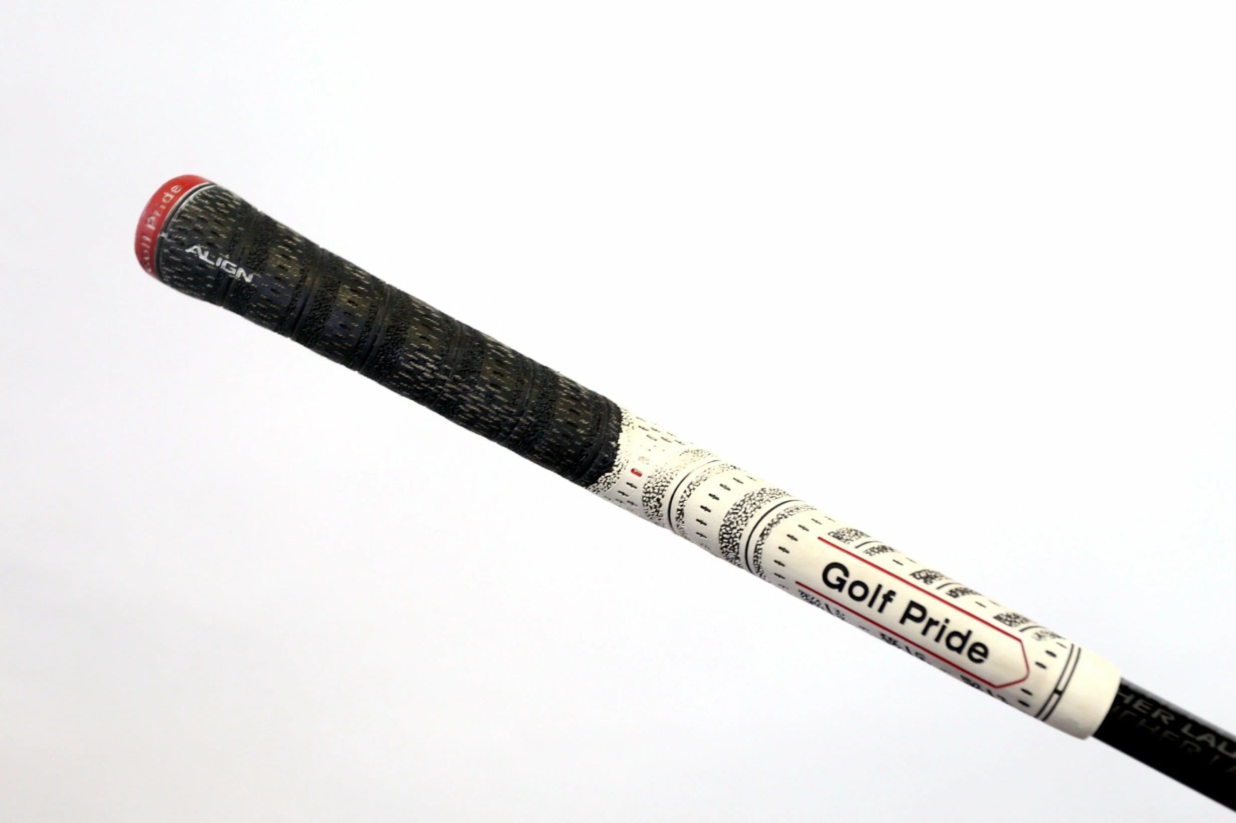 Cleveland Launcher 460 Comp Driver - Right-Handed - 10.5 Degrees - Stiff Flex 11 Cleveland Launcher 460 Comp Driver - Right-Handed - 10.5 Degrees - Stiff Flex - Image 9