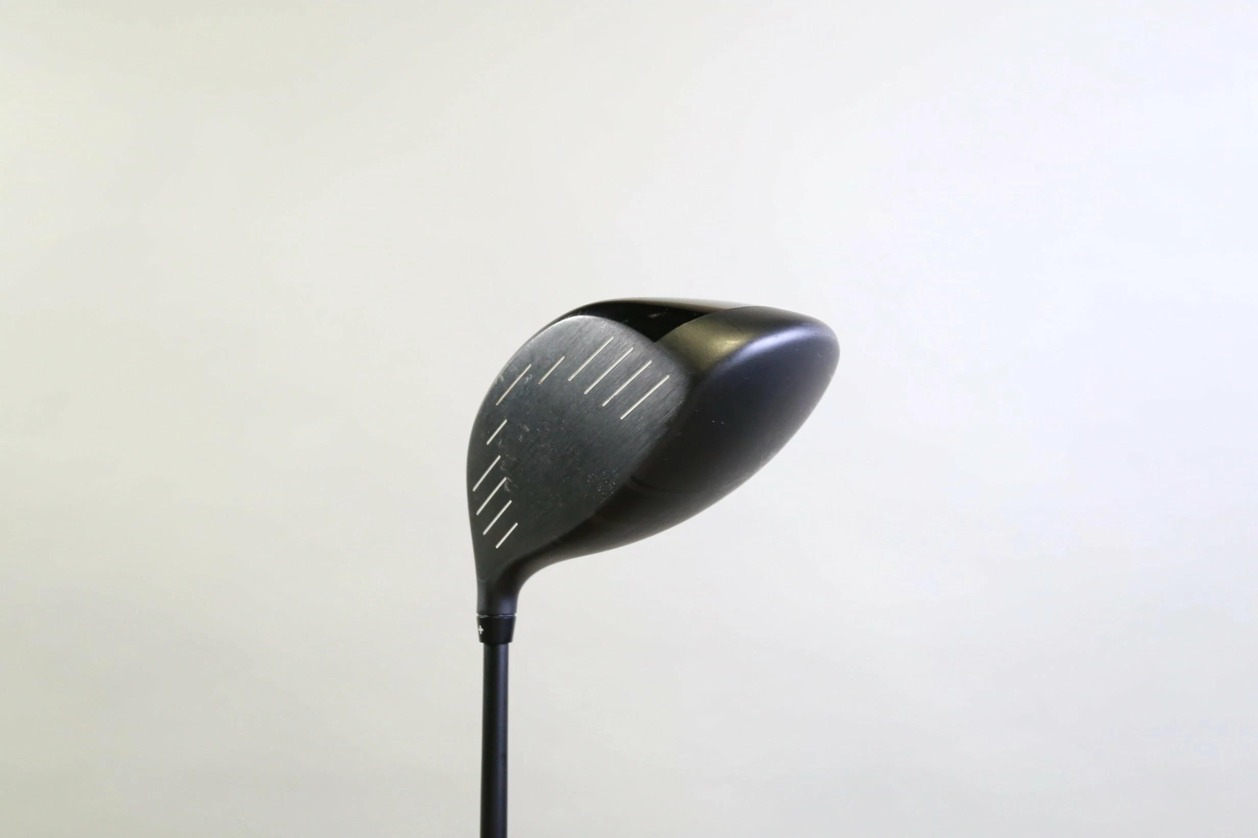 Ping I25 Driver - Right-Handed - 9.5 Degrees - Stiff Flex 7 Ping I25 Driver - Right-Handed - 9.5 Degrees - Stiff Flex - Image 5
