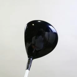 Callaway Big Bertha Driver - Right-Handed - 9 Degrees - Stiff Flex 17 Callaway Big Bertha Driver - Right-Handed - 9 Degrees - Stiff Flex -Callaway Shop ed960e14 414c 54b7 8cc1 d327bf0b987d