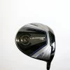 Cleveland Launcher HB Driver - Right-Handed - 9 Degrees - Stiff Flex 2 Cleveland Launcher HB Driver - Right-Handed - 9 Degrees - Stiff Flex -Callaway Shop eda1bd82 c914 5ffb 9564 65b7c5aca712