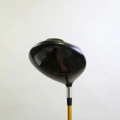 Cleveland TL310 Ultralite Driver - Right-Handed - 9.5 Degrees - Stiff Flex -Callaway Shop edb7959a 85a8 5e3c 908a 85ff29e9293c