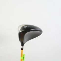 Cleveland HI BORE Driver - Right-Handed - 9.5 Degrees - Stiff Flex 12 Cleveland HI BORE Driver - Right-Handed - 9.5 Degrees - Stiff Flex -Callaway Shop edc74264 0cd5 52e3 a796 410b07b11fd0 abbccd26 c630 4fa6 b215 1e0661d1ca9f scaled