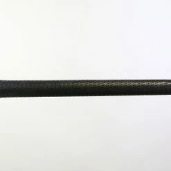 Cobra M Speed Offset Driver - Right-Handed - 9 Degrees - Regular Flex 19 Cobra M Speed Offset Driver - Right-Handed - 9 Degrees - Regular Flex -Callaway Shop edeb5f22 245d 5ce9 b644 e3d258d75be7