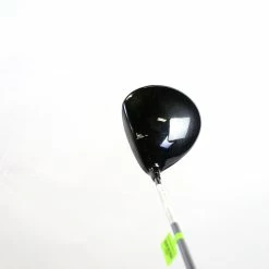 Cobra King F6 Black Driver - Right-Handed - 10.5 Degrees - Regular Flex 17 Cobra King F6 Black Driver - Right-Handed - 10.5 Degrees - Regular Flex -Callaway Shop ee035b02 dc34 5a06 bf62 a595cf2814c2