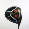Cobra LTDx LS Blue Driver - Right-Handed - 9 Degrees - Extra Stiff Flex 1 Cobra LTDx LS Blue Driver - Right-Handed - 9 Degrees - Extra Stiff Flex -Callaway Shop ee0360b3 31fd 53f1 8daf 3c1e9e69d88e