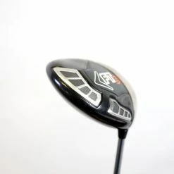 Callaway FT-9 Draw Driver - Right-Handed - 13 Degrees - Regular Flex 13 Callaway FT-9 Draw Driver - Right-Handed - 13 Degrees - Regular Flex -Callaway Shop ee0377a4 3bc5 5220 a017 445201a84859