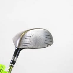 Nike SasQuatch 460 Driver - Right-Handed - 10.5 Degrees - Extra Stiff Flex 15 Nike SasQuatch 460 Driver - Right-Handed - 10.5 Degrees - Extra Stiff Flex -Callaway Shop ee11123f 9fc4 53ba a9c4 995ccec2a611