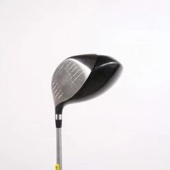 Ping G5 Driver - Right-Handed - 10.5 Degrees - Regular Flex -Callaway Shop ee87afe3 785a 57d2 8673 1450f62fa642
