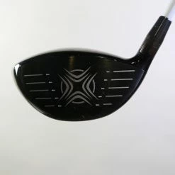 Callaway Big Bertha Alpha 815 Driver - Right-Handed - 10.5 Degrees - Regular Flex 16 Callaway Big Bertha Alpha 815 Driver - Right-Handed - 10.5 Degrees - Regular Flex -Callaway Shop ee88b685 53a1 5736 a3c0 64077af4b07a