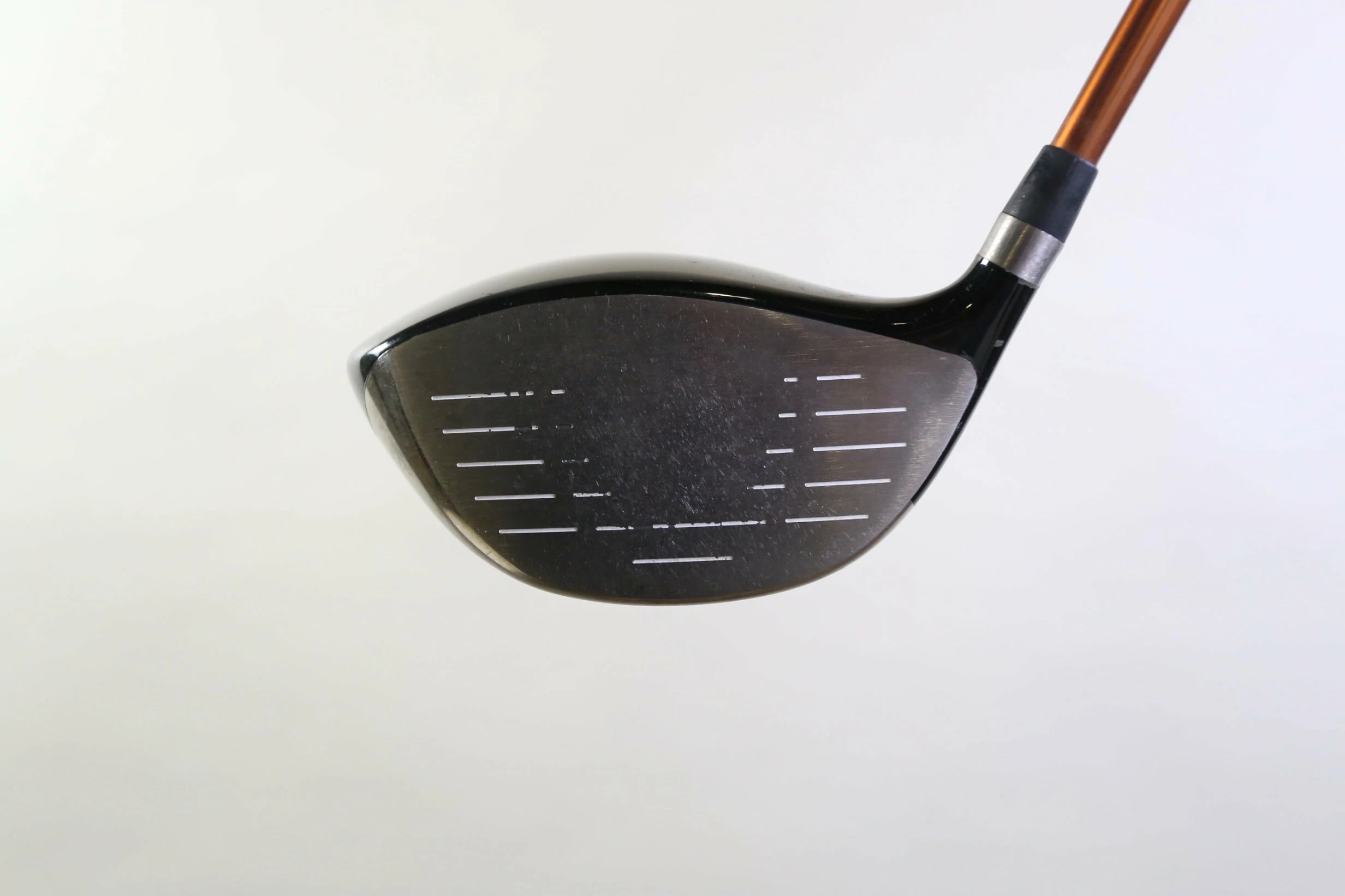 Ping G10 Driver - Right-Handed - 9 Degrees - Regular Flex 8 Ping G10 Driver - Right-Handed - 9 Degrees - Regular Flex - Image 6