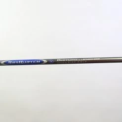 Nike SasQuatch 460 Driver - Right-Handed - 13 Degrees - Regular Flex -Callaway Shop eeaa7064 ef5b 58cf aaf8 1a966d53183e