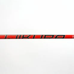 Cobra XL Speed Driver - Right-Handed - 11.5 Degrees - Seniors Flex 18 Cobra XL Speed Driver - Right-Handed - 11.5 Degrees - Seniors Flex -Callaway Shop eeab5c2e b13a 5086 8deb 001c12981df6