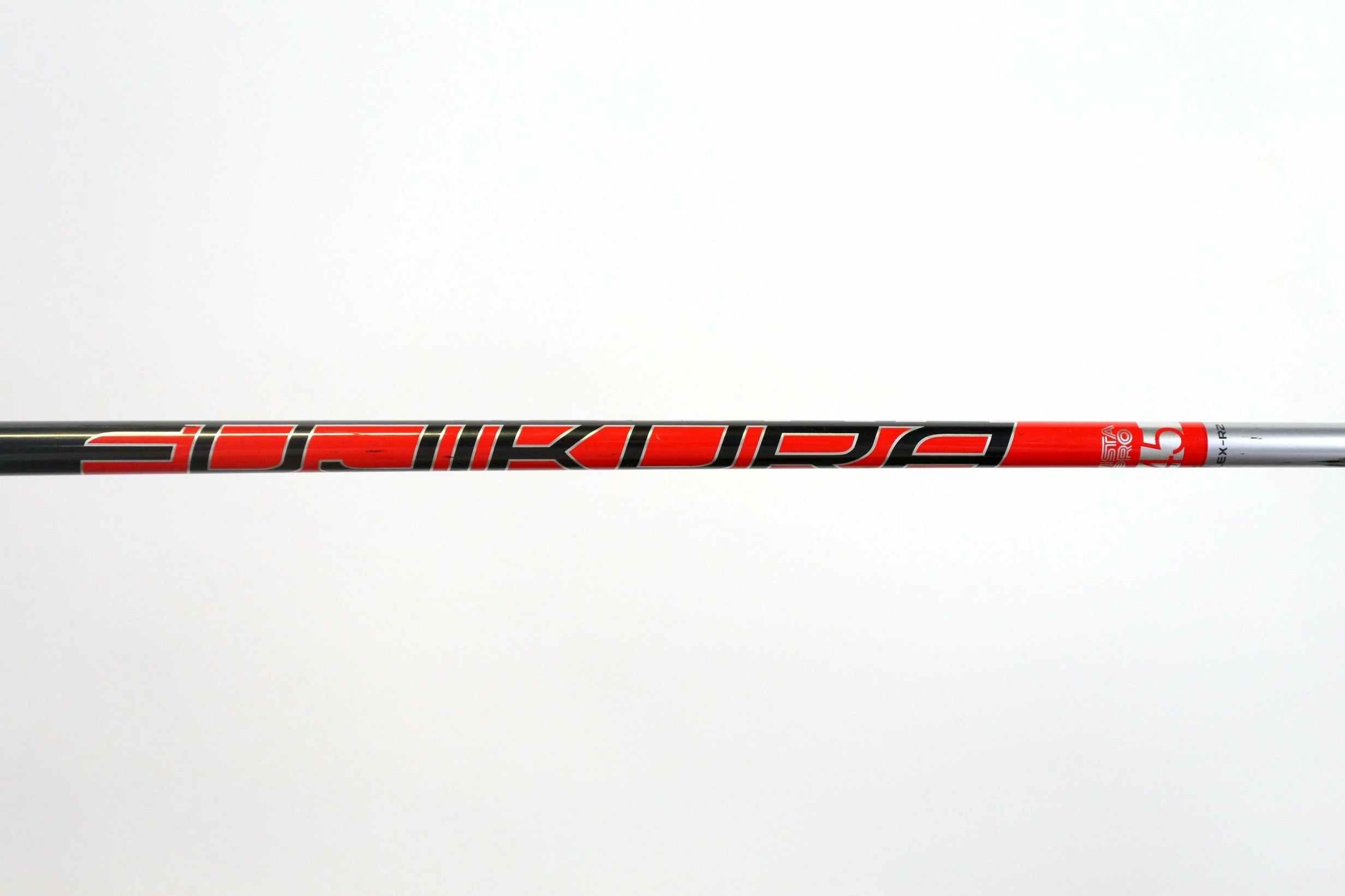 Cobra XL Speed Driver - Right-Handed - 11.5 Degrees - Seniors Flex 10 Cobra XL Speed Driver - Right-Handed - 11.5 Degrees - Seniors Flex - Image 8