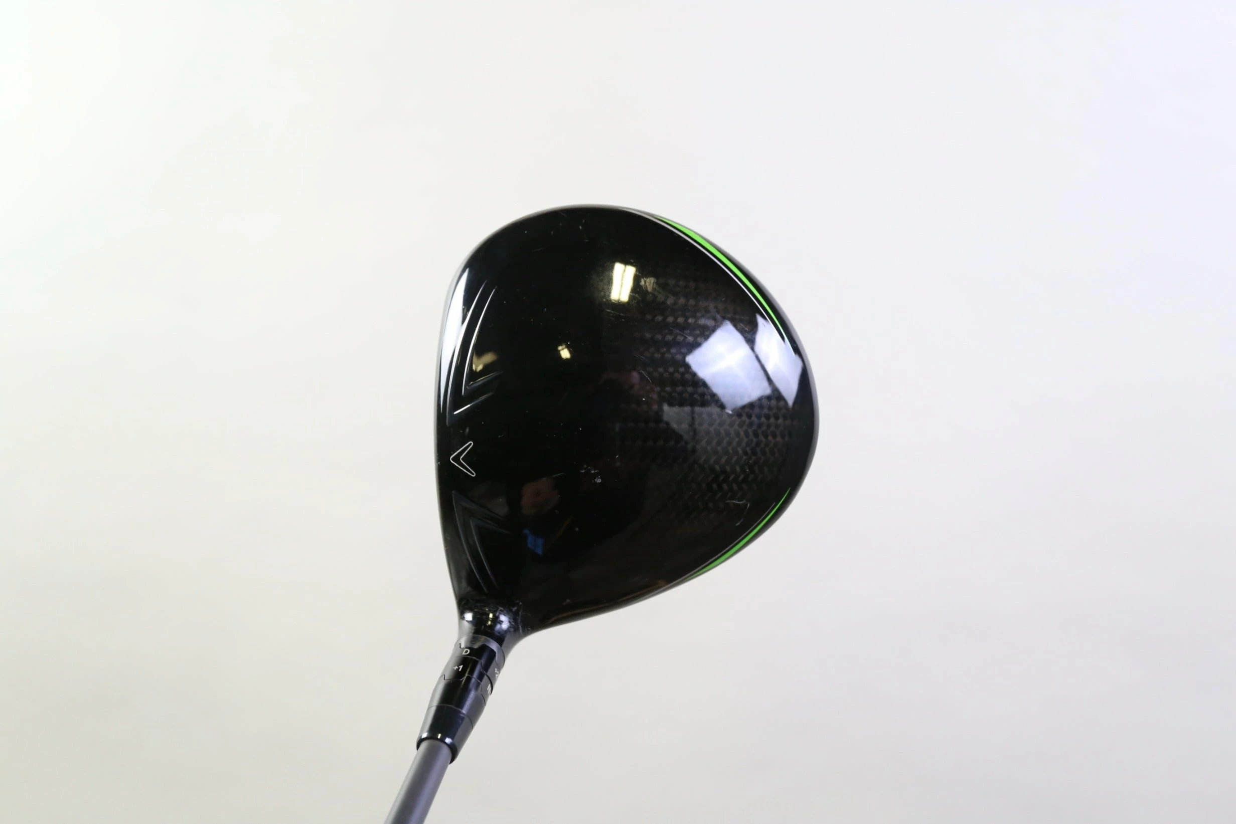 Callaway Great Big Bertha Epic Driver - Right-Handed - 10.5 Degrees - Regular Flex 9 Callaway Great Big Bertha Epic Driver - Right-Handed - 10.5 Degrees - Regular Flex - Image 7