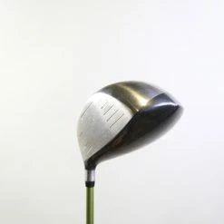 Cleveland Launcher 460 Driver - Right-Handed - 9.5 Degrees - Regular Flex -Callaway Shop eed3399b 16df 576b b7b4 2dda2803f3be