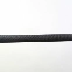 Cobra FMax 20 Offset Driver - Right-Handed - 11.5 Degrees - Ladies Flex 19 Cobra FMax 20 Offset Driver - Right-Handed - 11.5 Degrees - Ladies Flex -Callaway Shop eed8b827 58bd 5179 80f7 2d72a6a38b60