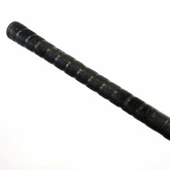 Cobra SZ 400 Offset Driver - Right-Handed - 10.5 Degrees - Regular Flex 19 Cobra SZ 400 Offset Driver - Right-Handed - 10.5 Degrees - Regular Flex -Callaway Shop eedcb4a5 b379 535b b7b5 4fdd591c2a1a