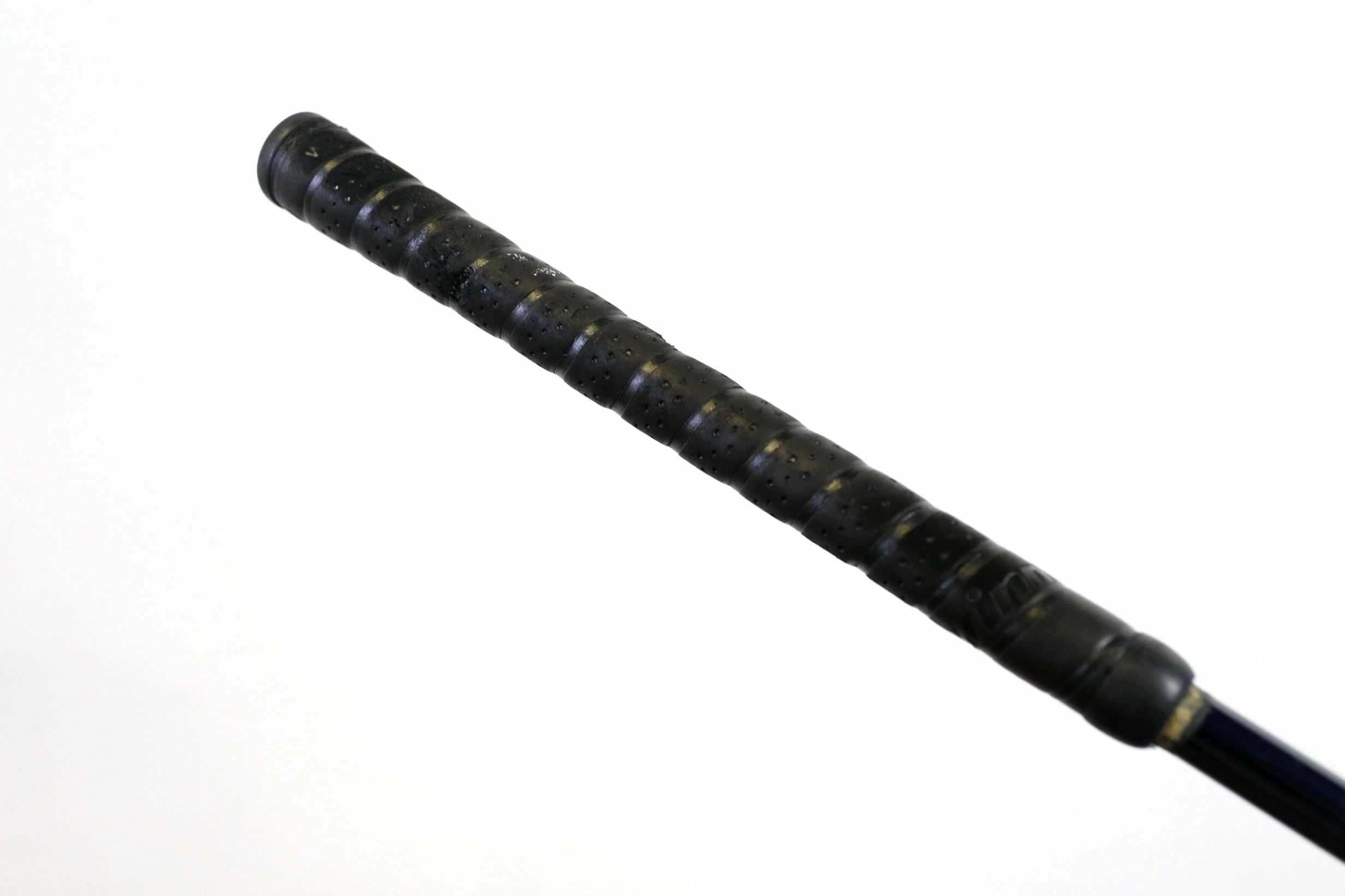 Cobra SZ 400 Offset Driver - Right-Handed - 10.5 Degrees - Regular Flex 11 Cobra SZ 400 Offset Driver - Right-Handed - 10.5 Degrees - Regular Flex - Image 9