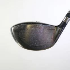 Cobra SS 350 Offset Driver - Right-Handed - 10.5 Degrees - Regular Flex -Callaway Shop eedfde22 9e24 5f11 8d2d f11582aacb39