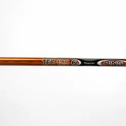 Ping G10 Draw Driver - Right-Handed - 10.5 Degrees - Regular Flex 18 Ping G10 Draw Driver - Right-Handed - 10.5 Degrees - Regular Flex -Callaway Shop ef066e95 12e8 5cee 927b bc161c977489