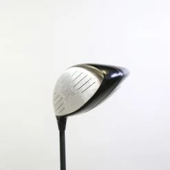 Callaway FT-iZ Driver - Right-Handed - 13 Degrees - Seniors Flex -Callaway Shop ef089730 a9ba 5cf2 b14a fed05616258a