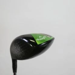 Callaway Great Big Bertha Epic Driver - Right-Handed - 9 Degrees - Regular Plus Flex 15 Callaway Great Big Bertha Epic Driver - Right-Handed - 9 Degrees - Regular Plus Flex -Callaway Shop ef10ee8e 9eb1 5bee a602 bd868ce9f34e