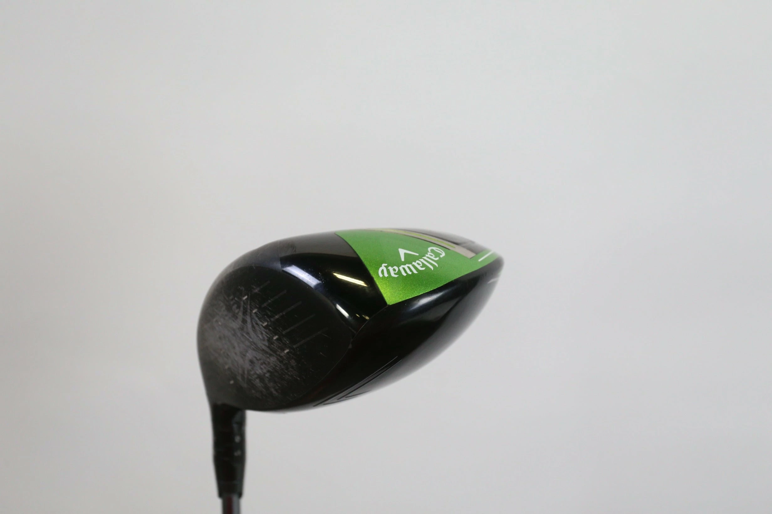 Callaway Great Big Bertha Epic Driver - Right-Handed - 9 Degrees - Regular Plus Flex 7 Callaway Great Big Bertha Epic Driver - Right-Handed - 9 Degrees - Regular Plus Flex - Image 5