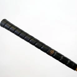 Cobra X Speed Driver - Right-Handed - 9.5 Degrees - Stiff Flex 19 Cobra X Speed Driver - Right-Handed - 9.5 Degrees - Stiff Flex -Callaway Shop ef3f3d11 e3ad 50fc a357 fdc87f29cdce