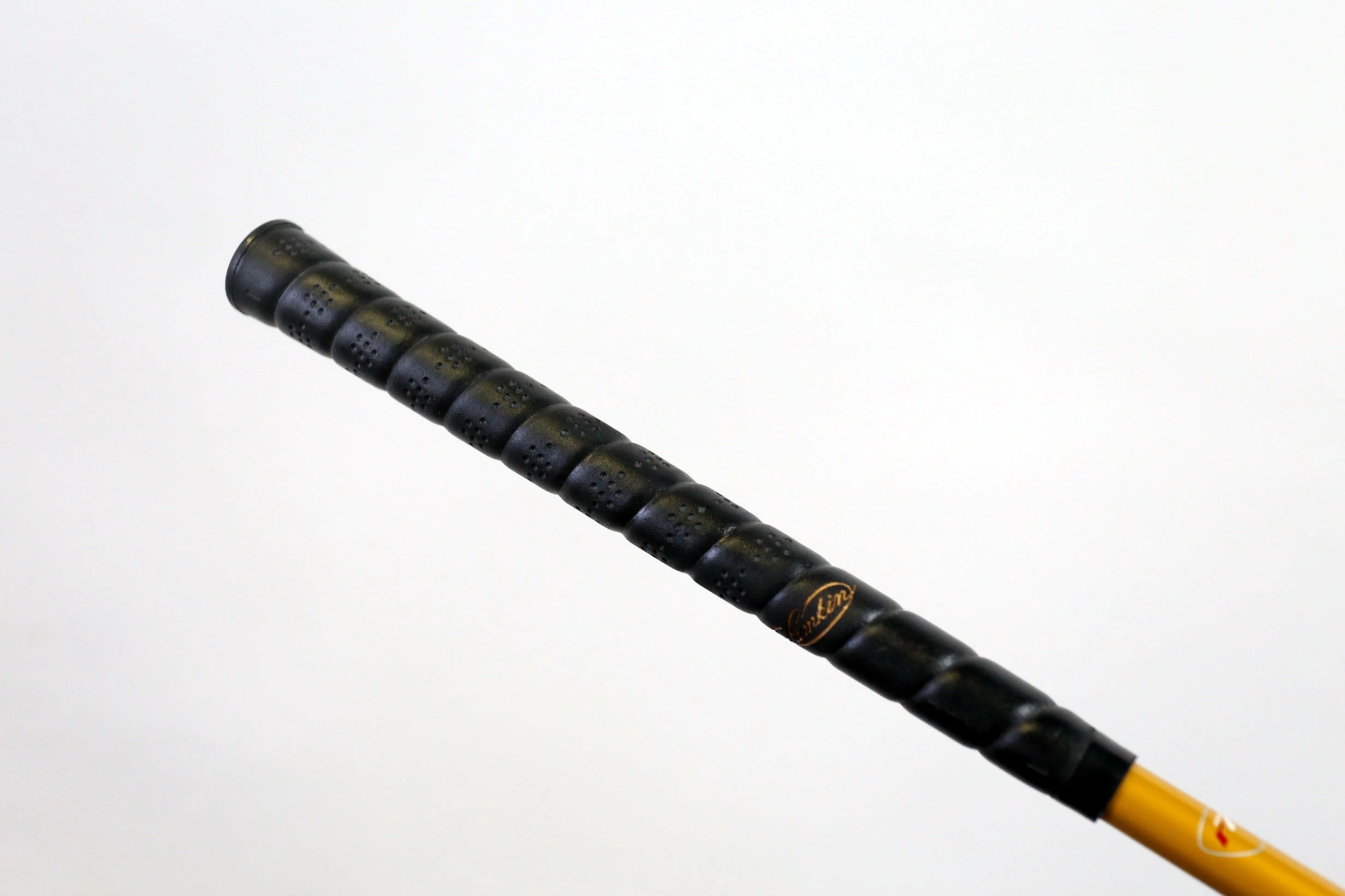 Cobra X Speed Driver - Right-Handed - 9.5 Degrees - Stiff Flex 11 Cobra X Speed Driver - Right-Handed - 9.5 Degrees - Stiff Flex - Image 9