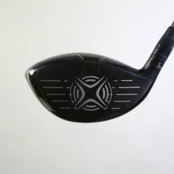 Callaway XR 16 Driver - Right-Handed - 10.5 Degrees - Ladies Flex -Callaway Shop ef4cb9ed b393 5c59 a7a4 829e5a9419e7