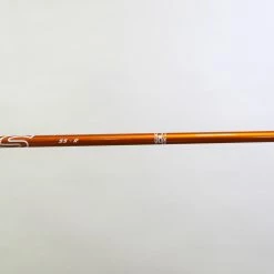 Ping G30 Driver - Right-Handed - 9 Degrees - Regular Flex 18 Ping G30 Driver - Right-Handed - 9 Degrees - Regular Flex -Callaway Shop ef5ae060 c7f4 58ac b2b0 763acff70de1