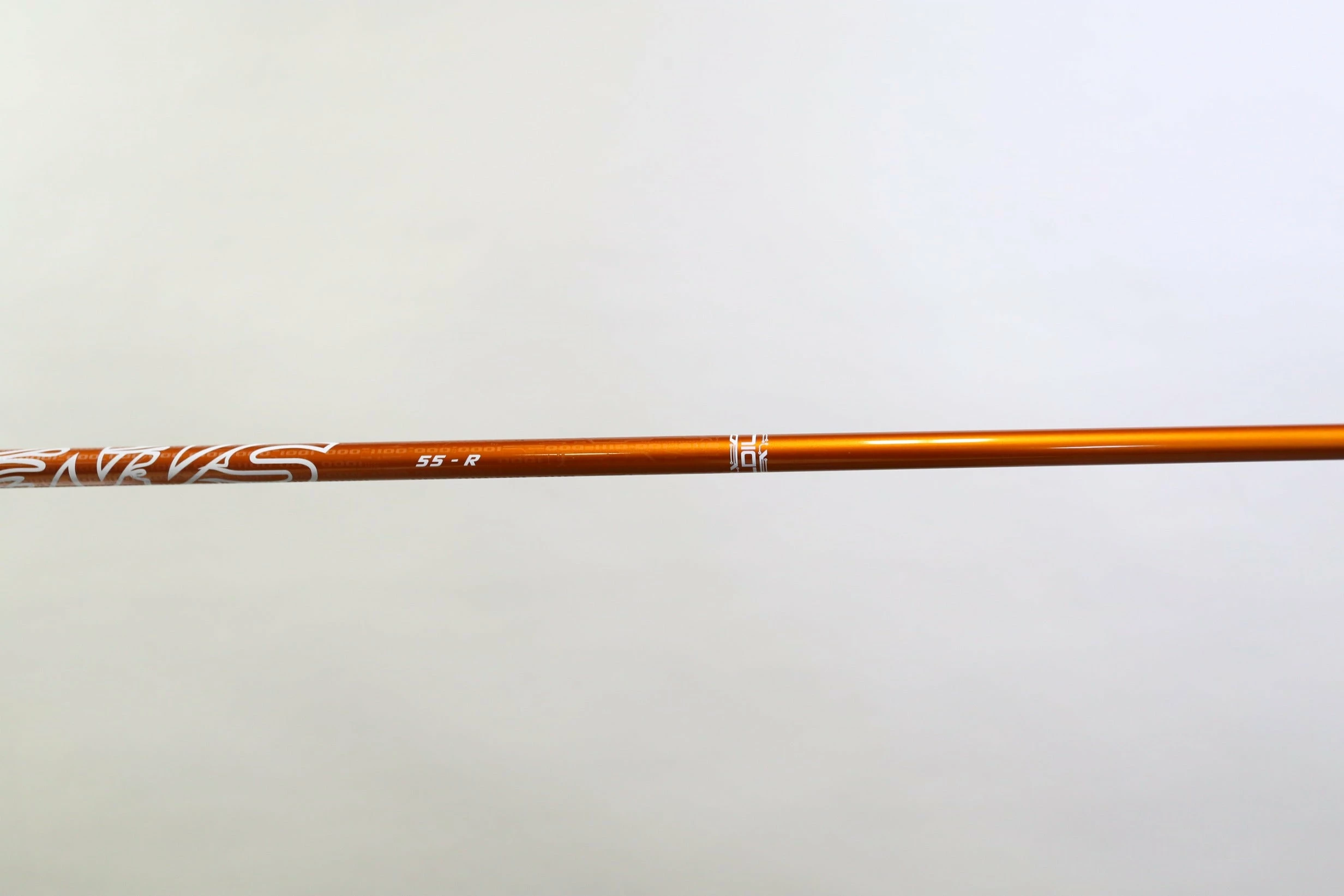 Ping G30 Driver - Right-Handed - 9 Degrees - Regular Flex 10 Ping G30 Driver - Right-Handed - 9 Degrees - Regular Flex - Image 8