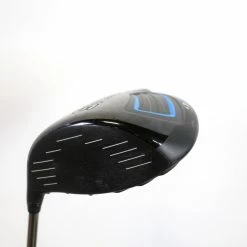Ping G Driver - Right-Handed - 9 Degrees - Stiff Flex 15 Ping G Driver - Right-Handed - 9 Degrees - Stiff Flex -Callaway Shop ef61a1dc d774 5c4a 8fb6 c2f5400ce63e